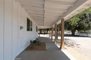 37455 Quarter Valley Rd, Temecula, CA 92592 - Photo 16