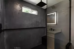 37455 Quarter Valley Rd, Temecula, CA 92592 - Photo 64