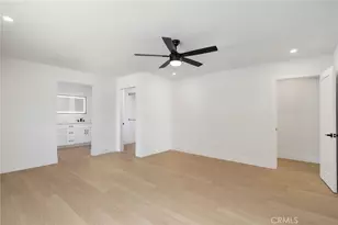 37455 Quarter Valley Rd, Temecula, CA 92592 - Photo 54