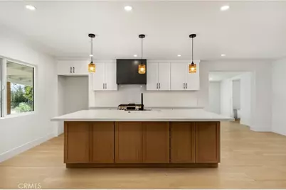 37455 Quarter Valley Road, Temecula, CA 92592 - Photo 42