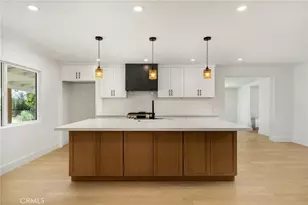 37455 Quarter Valley Rd, Temecula, CA 92592 - Photo 42