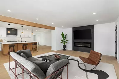 37455 Quarter Valley Road, Temecula, CA 92592 - Photo 10