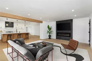 37455 Quarter Valley Rd, Temecula, CA 92592 - Photo 10