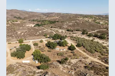 37455 Quarter Valley Road, Temecula, CA 92592 - Photo 38