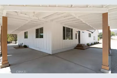37455 Quarter Valley Road, Temecula, CA 92592 - Photo 28