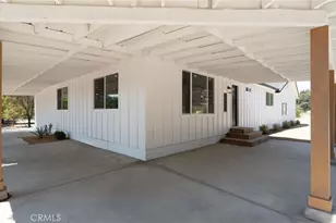 37455 Quarter Valley Rd, Temecula, CA 92592 - Photo 28