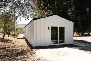 37455 Quarter Valley Rd, Temecula, CA 92592 - Photo 22