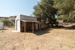 37455 Quarter Valley Rd, Temecula, CA 92592 - Photo 32