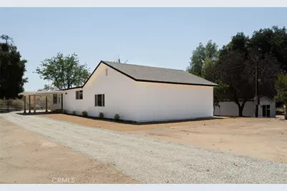 37455 Quarter Valley Road, Temecula, CA 92592 - Photo 20