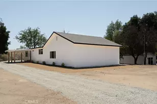 37455 Quarter Valley Rd, Temecula, CA 92592 - Photo 20