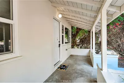 17653 Raley, Lake Elsinore, CA 92530 - Photo 16