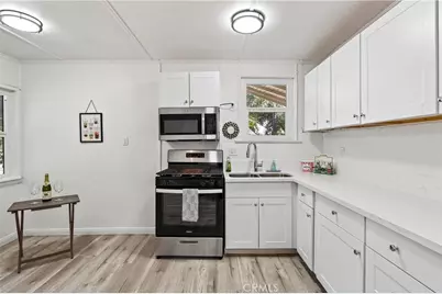 17653 Raley, Lake Elsinore, CA 92530 - Photo 6