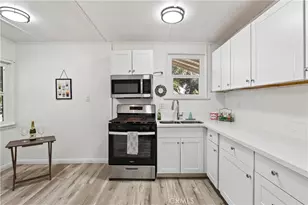 17653 Raley, Lake Elsinore, CA 92530 - Photo 6