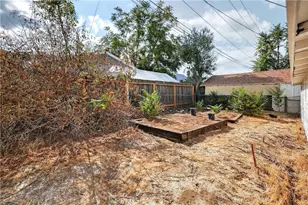 17653 Raley, Lake Elsinore, CA 92530 - Photo 18