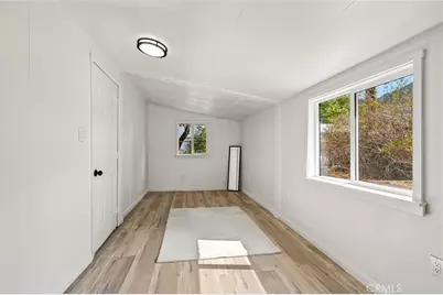 17653 Raley, Lake Elsinore, CA 92530 - Photo 10