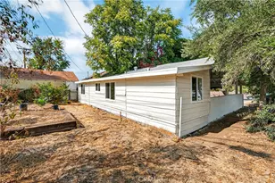 17653 Raley, Lake Elsinore, CA 92530 - Photo 26