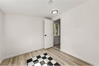 17653 Raley, Lake Elsinore, CA 92530 - Photo 14