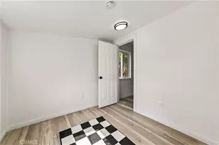 17653 Raley, Lake Elsinore, CA 92530 - Photo 14