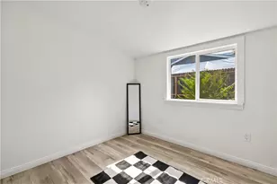 17653 Raley, Lake Elsinore, CA 92530 - Photo 12