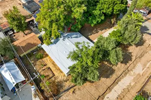 17653 Raley, Lake Elsinore, CA 92530 - Photo 22