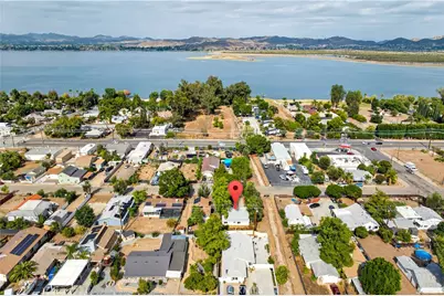 17653 Raley, Lake Elsinore, CA 92530 - Photo 24