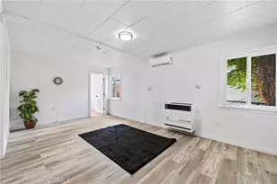 17653 Raley, Lake Elsinore, CA 92530 - Photo 4