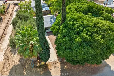 17653 Raley, Lake Elsinore, CA 92530 - Photo 20