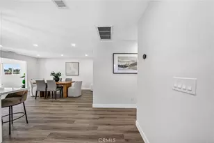 7693 Woodbine, San Diego, CA 92114 - Photo 8