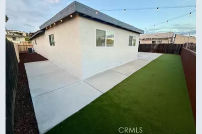 7693 Woodbine, San Diego, CA 92114 - Photo 24