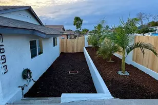 7693 Woodbine, San Diego, CA 92114 - Photo 6