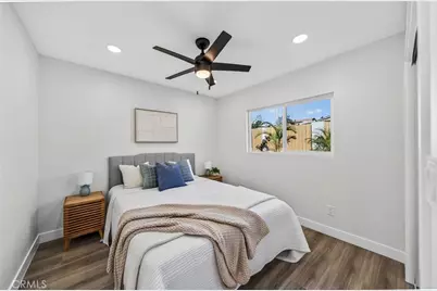 7693 Woodbine, San Diego, CA 92114 - Photo 38