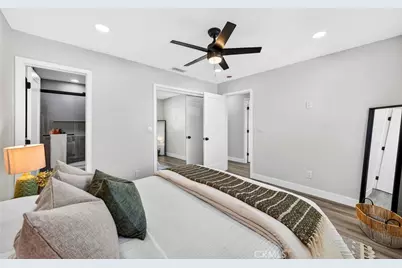 7693 Woodbine, San Diego, CA 92114 - Photo 36