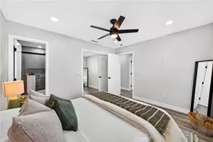 7693 Woodbine, San Diego, CA 92114 - Photo 36