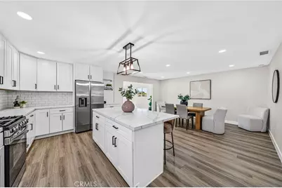 7693 Woodbine, San Diego, CA 92114 - Photo 10