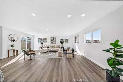 7693 Woodbine, San Diego, CA 92114 - Photo 22