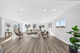 7693 Woodbine, San Diego, CA 92114 - Photo 22