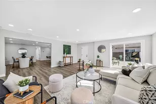 7693 Woodbine, San Diego, CA 92114 - Photo 26