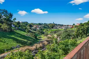 7693 Woodbine, San Diego, CA 92114 - Photo 46