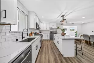 7693 Woodbine, San Diego, CA 92114 - Photo 16