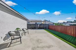 7693 Woodbine, San Diego, CA 92114 - Photo 42