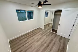 7693 Woodbine, San Diego, CA 92114 - Photo 14