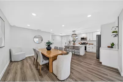 7693 Woodbine, San Diego, CA 92114 - Photo 20