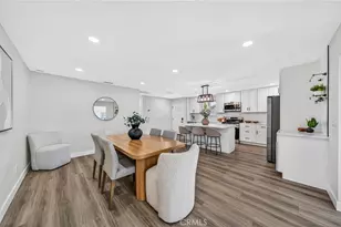 7693 Woodbine, San Diego, CA 92114 - Photo 20