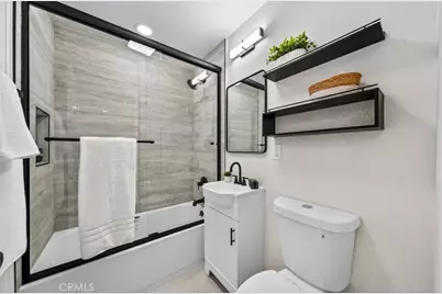 7693 Woodbine, San Diego, CA 92114 - Photo 32