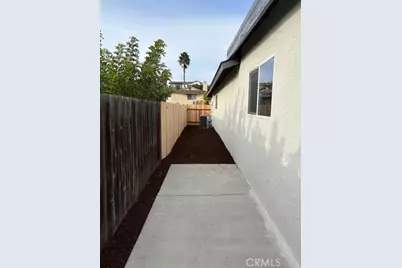 7693 Woodbine, San Diego, CA 92114 - Photo 26