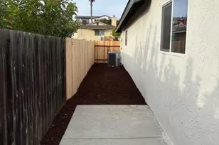 7693 Woodbine, San Diego, CA 92114 - Photo 26