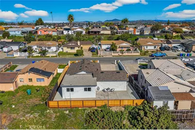 7693 Woodbine, San Diego, CA 92114 - Photo 4