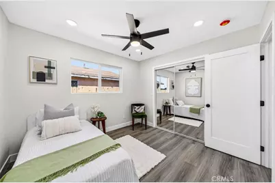 7693 Woodbine, San Diego, CA 92114 - Photo 34