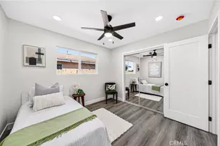 7693 Woodbine, San Diego, CA 92114 - Photo 34