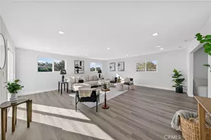 7693 Woodbine, San Diego, CA 92114 - Photo 30